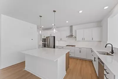 8621 183rd Street W, Lakeville, MN 55044 - Photo 3