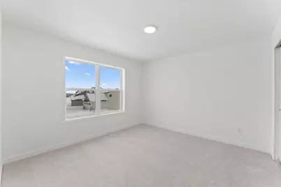8621 183rd Street W, Lakeville, MN 55044 - Photo 13