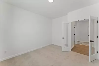 8621 183rd Street W, Lakeville, MN 55044 - Photo 11