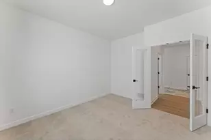 8621 183rd St W, Lakeville, MN 55044 - Photo 11