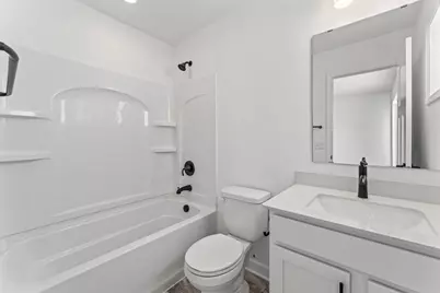 8621 183rd Street W, Lakeville, MN 55044 - Photo 17