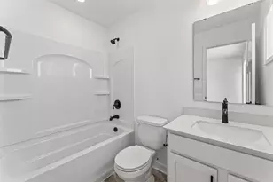 8621 183rd St W, Lakeville, MN 55044 - Photo 17