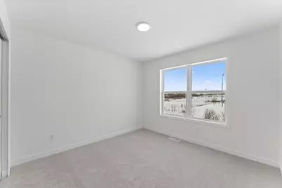 8621 183rd Street W, Lakeville, MN 55044 - Photo 15