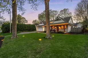 225 Broadway Ave N, Wayzata, MN 55391 - Photo 41