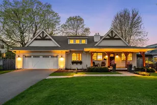 225 Broadway Ave N, Wayzata, MN 55391 - Photo 43