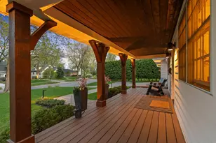 225 Broadway Ave N, Wayzata, MN 55391 - Photo 39