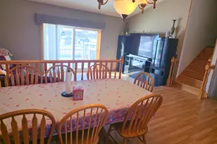 8931 Prestwick Parkway N, Brooklyn Park, MN 55443 - Photo 9