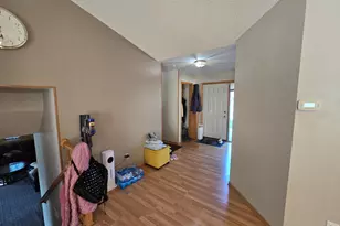 8931 Prestwick Parkway N, Brooklyn Park, MN 55443 - Photo 25