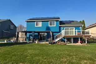 8931 Prestwick Parkway N, Brooklyn Park, MN 55443 - Photo 31