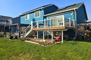 8931 Prestwick Parkway N, Brooklyn Park, MN 55443 - Photo 5