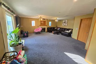 8931 Prestwick Parkway N, Brooklyn Park, MN 55443 - Photo 17
