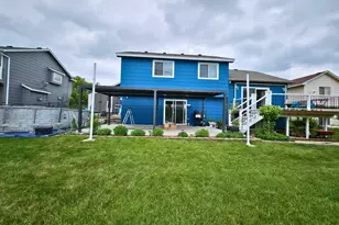 8931 Prestwick Parkway N, Brooklyn Park, MN 55443 - Photo 29