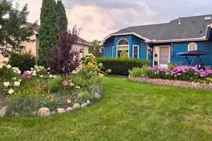 8931 Prestwick Parkway N, Brooklyn Park, MN 55443 - Photo 3