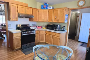 8931 Prestwick Parkway N, Brooklyn Park, MN 55443 - Photo 11
