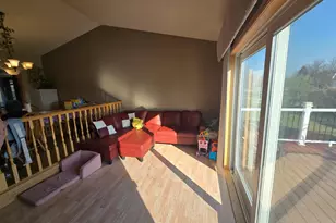 8931 Prestwick Parkway N, Brooklyn Park, MN 55443 - Photo 23