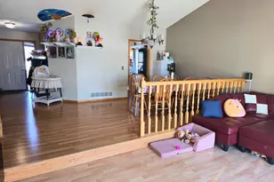 8931 Prestwick Parkway N, Brooklyn Park, MN 55443 - Photo 13