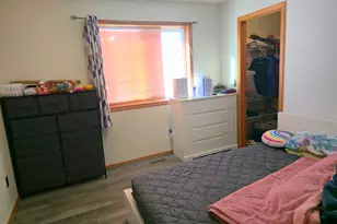 8931 Prestwick Parkway N, Brooklyn Park, MN 55443 - Photo 15