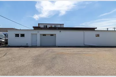 7717 Pillsbury Avenue S, Richfield, MN 55423 - Photo 15
