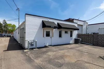 7717 Pillsbury Avenue S, Richfield, MN 55423 - Photo 13