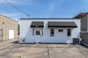 7717 Pillsbury Ave S, Richfield, MN 55423 - Photo 1