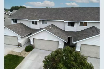9124 Goodrich Drive, Monticello, MN 55362 - Photo 1