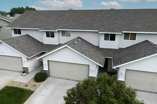 9124 Goodrich Dr, Monticello, MN 55362 - Photo 1