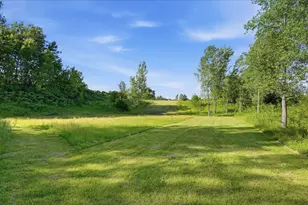 21690 Harvest Hills Dr, Prior Lake, MN 55372 - Photo 39