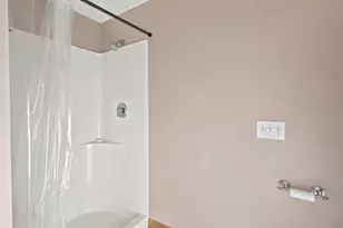 21690 Harvest Hills Dr, Prior Lake, MN 55372 - Photo 23