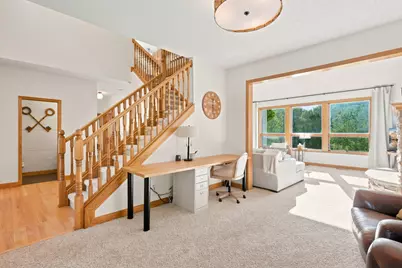 21690 Harvest Hills Drive, Prior Lake, MN 55372 - Photo 11