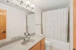 21690 Harvest Hills Dr, Prior Lake, MN 55372 - Photo 27