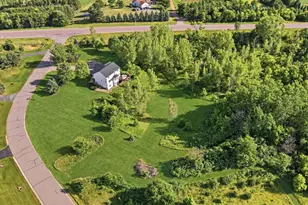 21690 Harvest Hills Dr, Prior Lake, MN 55372 - Photo 19