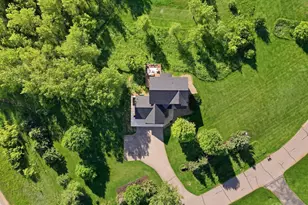 21690 Harvest Hills Dr, Prior Lake, MN 55372 - Photo 37