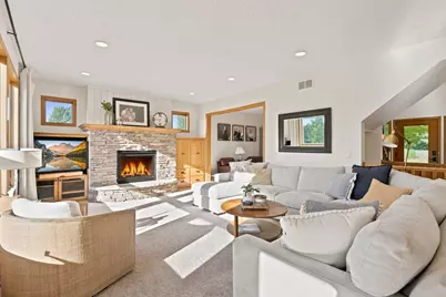 21690 Harvest Hills Drive, Prior Lake, MN 55372 - Photo 5