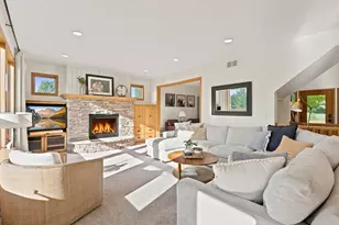 21690 Harvest Hills Dr, Prior Lake, MN 55372 - Photo 5