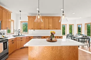 21690 Harvest Hills Dr, Prior Lake, MN 55372 - Photo 11