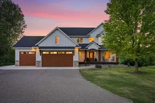 21690 Harvest Hills Dr, Prior Lake, MN 55372 - Photo 1