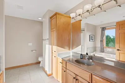 21690 Harvest Hills Drive, Prior Lake, MN 55372 - Photo 15