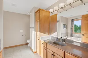 21690 Harvest Hills Dr, Prior Lake, MN 55372 - Photo 15