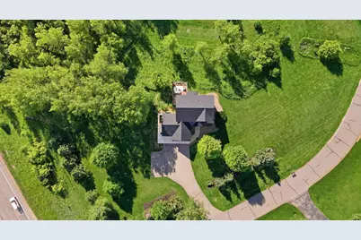 21690 Harvest Hills Drive, Prior Lake, MN 55372 - Photo 21