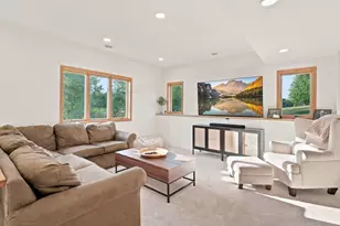 21690 Harvest Hills Dr, Prior Lake, MN 55372 - Photo 31