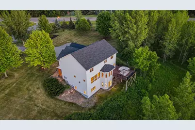 21690 Harvest Hills Drive, Prior Lake, MN 55372 - Photo 23