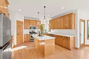 21690 Harvest Hills Dr, Prior Lake, MN 55372 - Photo 7