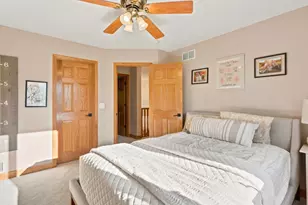 21690 Harvest Hills Dr, Prior Lake, MN 55372 - Photo 25