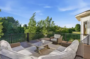 21690 Harvest Hills Dr, Prior Lake, MN 55372 - Photo 33
