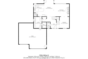 21690 Harvest Hills Dr, Prior Lake, MN 55372 - Photo 45
