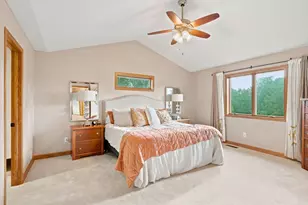 21690 Harvest Hills Dr, Prior Lake, MN 55372 - Photo 19