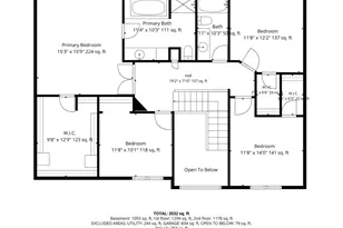 21690 Harvest Hills Dr, Prior Lake, MN 55372 - Photo 25