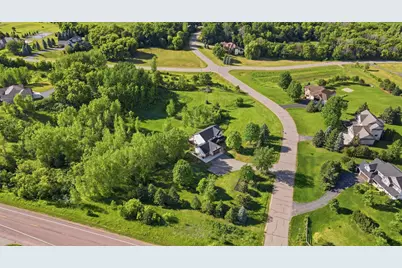 21690 Harvest Hills Drive, Prior Lake, MN 55372 - Photo 3