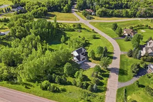 21690 Harvest Hills Dr, Prior Lake, MN 55372 - Photo 3