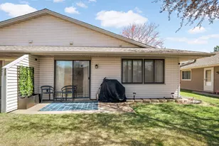5405 72nd Cir N, Brooklyn Center, MN 55429 - Photo 17